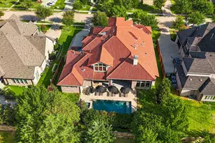 413 St Tropez Dr, Southlake, TX 76092 - Photo 36