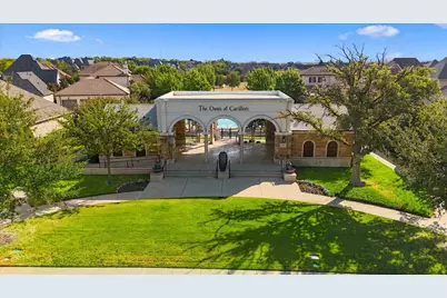 413 Saint Tropez Drive, Southlake, TX 76092 - Photo 38