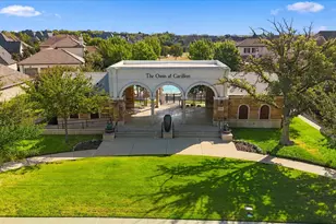 413 St Tropez Dr, Southlake, TX 76092 - Photo 38