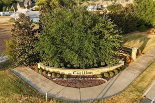 413 St Tropez Dr, Southlake, TX 76092 - Photo 40