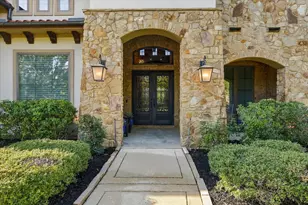 413 St Tropez Dr, Southlake, TX 76092 - Photo 4