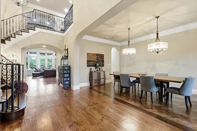 413 Saint Tropez Drive, Southlake, TX 76092 - Photo 6