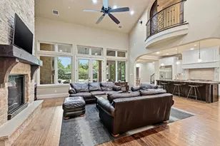 413 St Tropez Dr, Southlake, TX 76092 - Photo 8