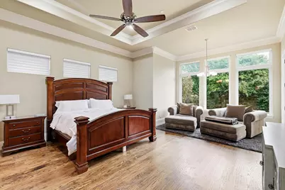 413 Saint Tropez Drive, Southlake, TX 76092 - Photo 14