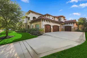 413 St Tropez Dr, Southlake, TX 76092 - Photo 2