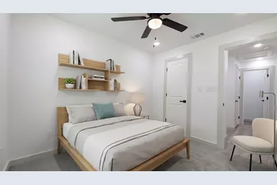 [Address not provided], Dallas, TX 75216 - Photo 6