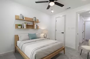 [Address not provided], Dallas, TX 75216 - Photo 6