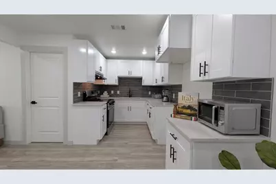 719 Sleeth Street, Dallas, TX 75216 - Photo 6