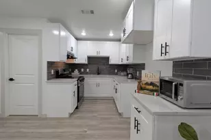 719 Sleeth St, Dallas, TX 75216 - Photo 6