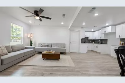 719 Sleeth Street, Dallas, TX 75216 - Photo 1