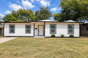 719 Sleeth St, Dallas, TX 75216 - Photo 2