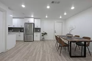 [Address not provided], Dallas, TX 75216 - Photo 2