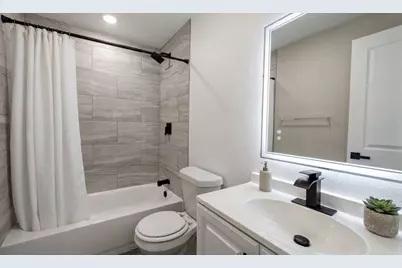 719 Sleeth Street, Dallas, TX 75216 - Photo 4