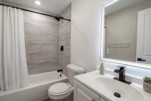 719 Sleeth St, Dallas, TX 75216 - Photo 4
