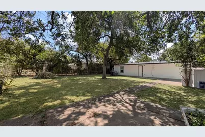 719 Sleeth Street, Dallas, TX 75216 - Photo 8