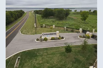 Lot 78 Cedar Brook Lane, Corsicana, TX 75109 - Photo 2