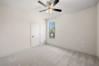917 Boston Lane, River Oaks, TX 76114 - Photo 28