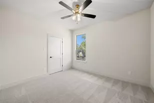 917 Boston Ln, River Oaks, TX 76114 - Photo 28