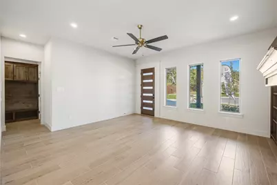 917 Boston Lane, River Oaks, TX 76114 - Photo 6