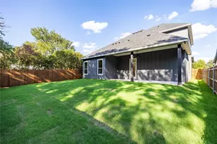917 Boston Ln, River Oaks, TX 76114 - Photo 34