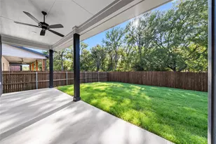 917 Boston Ln, River Oaks, TX 76114 - Photo 32