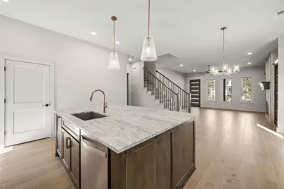 917 Boston Lane, River Oaks, TX 76114 - Photo 18