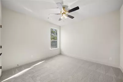 917 Boston Lane, River Oaks, TX 76114 - Photo 26