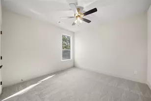 917 Boston Ln, River Oaks, TX 76114 - Photo 26