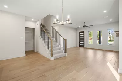 917 Boston Lane, River Oaks, TX 76114 - Photo 12