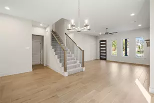 917 Boston Ln, River Oaks, TX 76114 - Photo 12