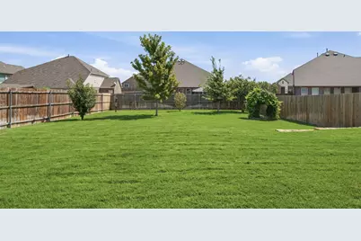 15748 Buffalo Nickel Drive, Fort Worth, TX 76177 - Photo 32