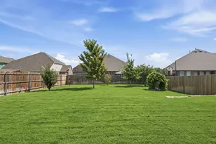 15748 Buffalo Nickel Dr, Fort Worth, TX 76177 - Photo 32