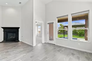 15748 Buffalo Nickel Dr, Fort Worth, TX 76177 - Photo 34