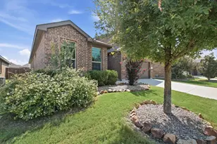 15748 Buffalo Nickel Dr, Fort Worth, TX 76177 - Photo 2