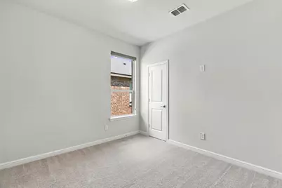 15748 Buffalo Nickel Drive, Fort Worth, TX 76177 - Photo 36