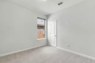 15748 Buffalo Nickel Dr, Fort Worth, TX 76177 - Photo 36