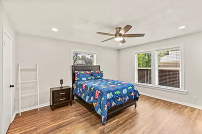 3315 Tooms Street, Dallas, TX 75227 - Photo 28