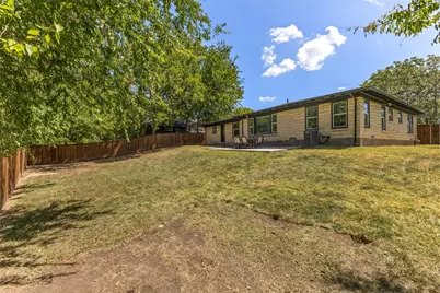 3315 Tooms Street, Dallas, TX 75227 - Photo 34