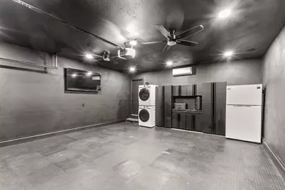 3315 Tooms Street, Dallas, TX 75227 - Photo 30
