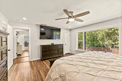 3315 Tooms Street, Dallas, TX 75227 - Photo 20