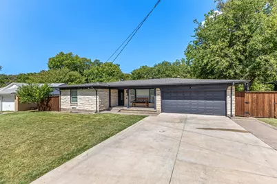 3315 Tooms Street, Dallas, TX 75227 - Photo 4