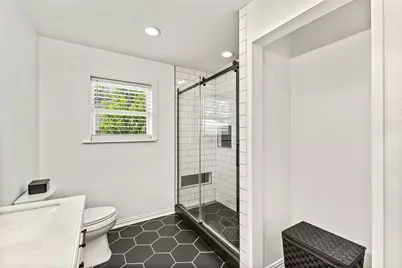 3315 Tooms Street, Dallas, TX 75227 - Photo 24
