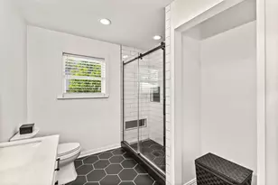 3315 Tooms St, Dallas, TX 75227 - Photo 24