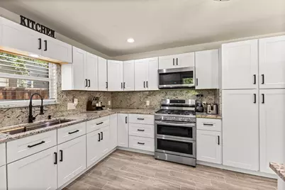 3315 Tooms Street, Dallas, TX 75227 - Photo 14