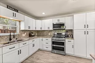 3315 Tooms St, Dallas, TX 75227 - Photo 14