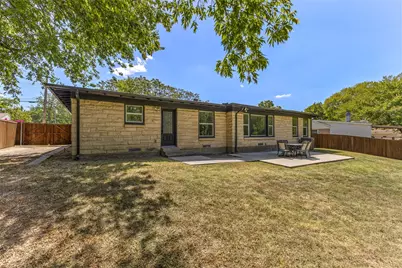 3315 Tooms Street, Dallas, TX 75227 - Photo 32