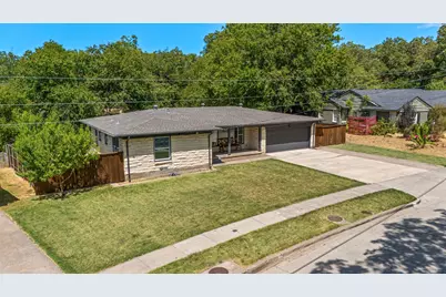 3315 Tooms Street, Dallas, TX 75227 - Photo 36