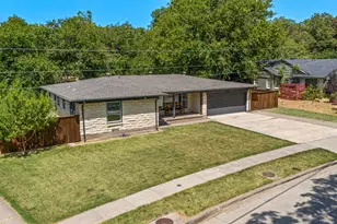 3315 Tooms St, Dallas, TX 75227 - Photo 36