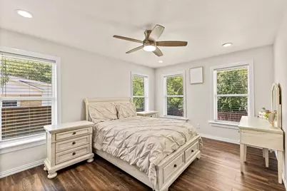 3315 Tooms Street, Dallas, TX 75227 - Photo 26