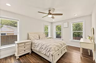 3315 Tooms St, Dallas, TX 75227 - Photo 26